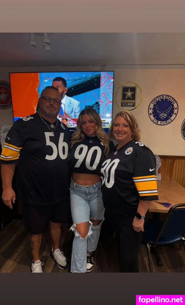 BustyAJ Nude Leaked OnlyFans Photo #yiRhg6mnk1