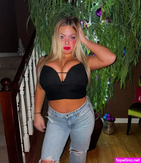 Bustyaj OnlyFans Thumbnail #zqtTX5L0Cu