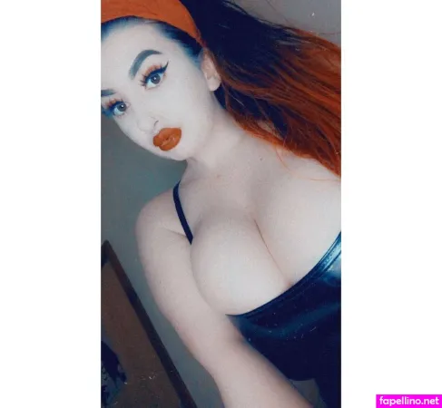 Bustyaltgirl OnlyFans Thumbnail #Ff5q8lRgJ0