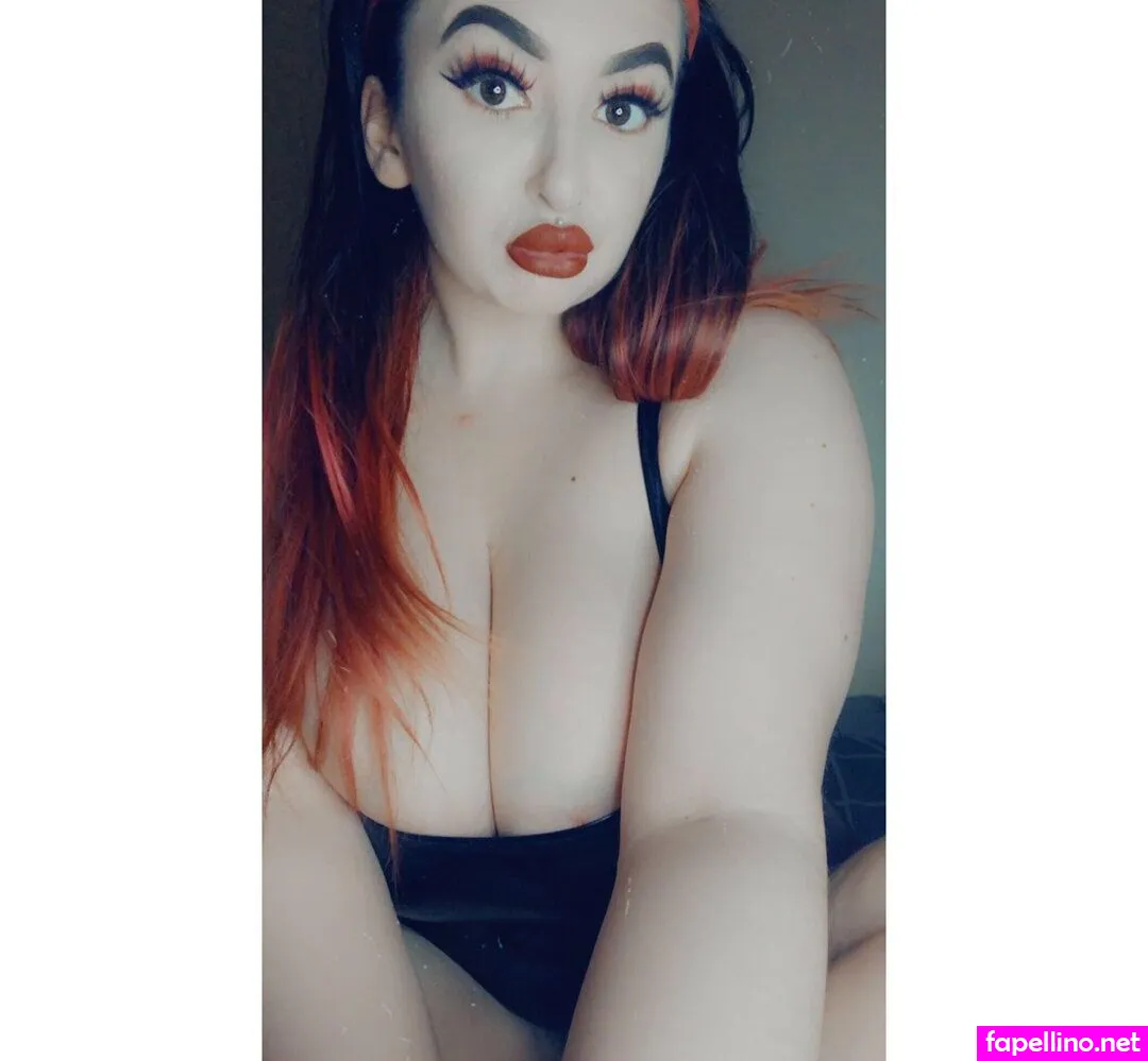 busty_beauty_girls, bustyaltgirl Nude Leaked OnlyFans Photo #U2P2fkzAM5