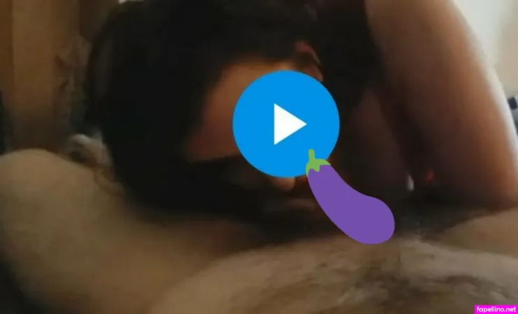 Bustyaltgirl OnlyFans Thumbnail #Yo59jmkctF
