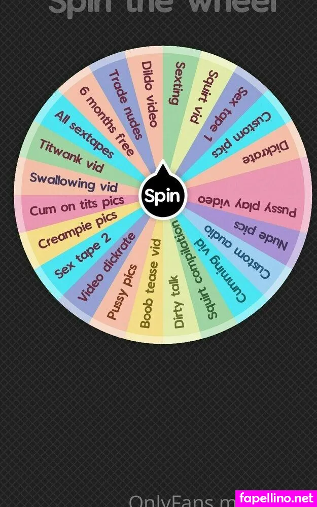 busty_beauty_girls, bustyaltgirl Nude Leaked OnlyFans Photo #kqlVv9AcFy