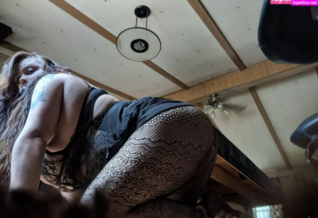 Bustyambz OnlyFans Thumbnail #JfLqtwBfkn
