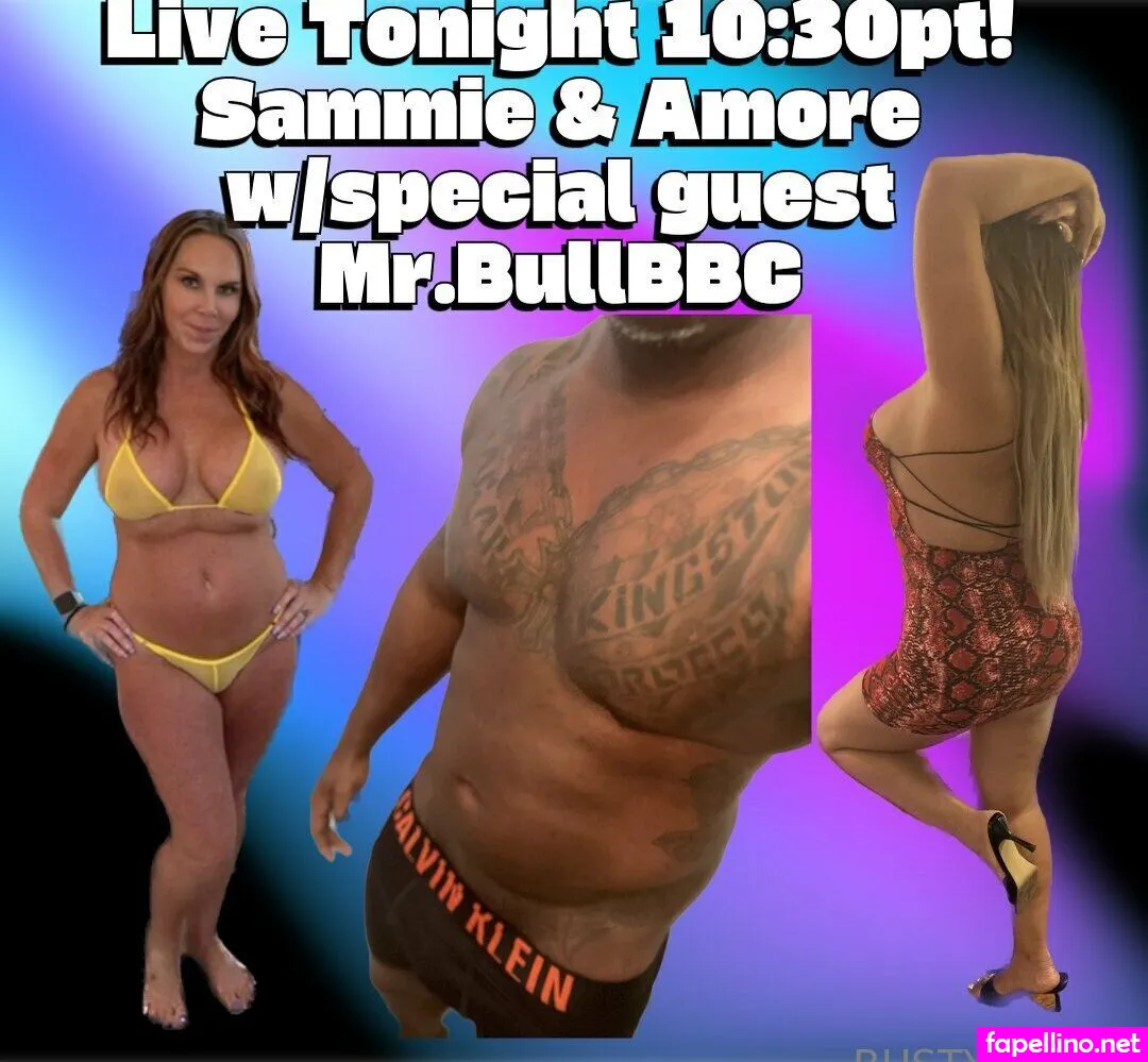 busty.ema, bustyamore Nude Leaked OnlyFans Photo #Zd1ojst74S