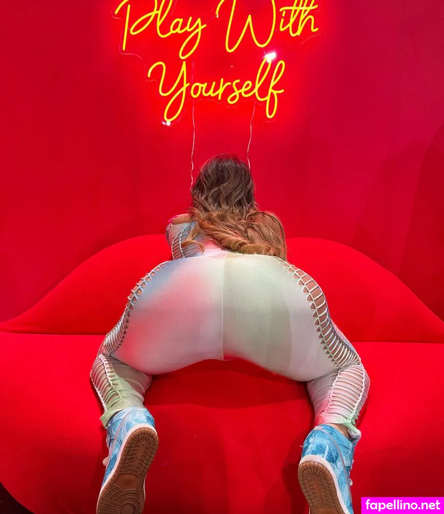 busty.ema, bustyamore Nude Leaked OnlyFans Photo #ix8HQAJJac