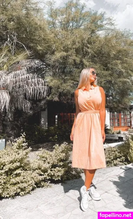 Bustyana OnlyFans Thumbnail #0VWTAm7KjX