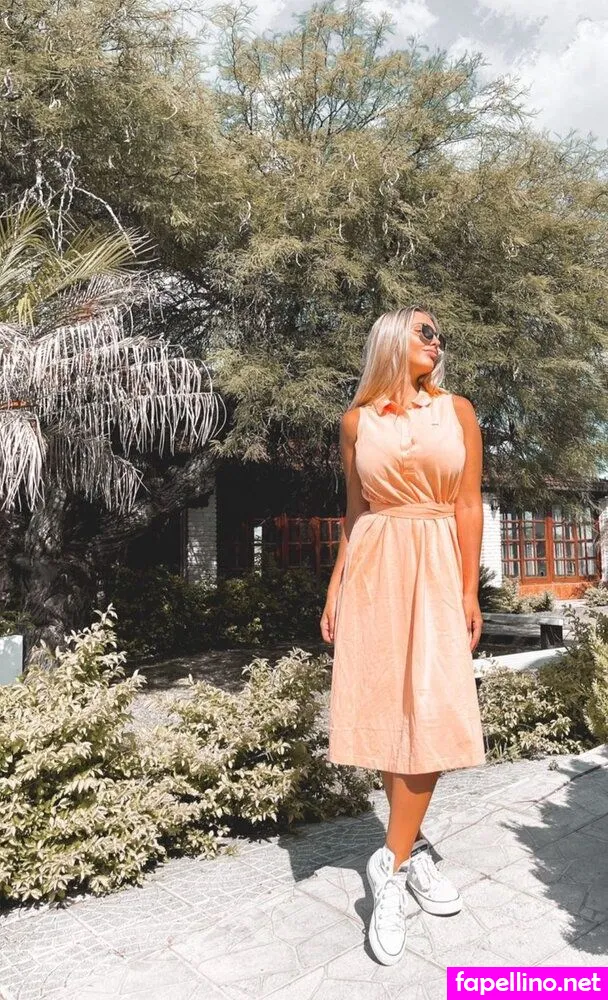 bustyannarosexxx, nhlbruins Nude Leaked OnlyFans Photo #0VWTAm7KjX