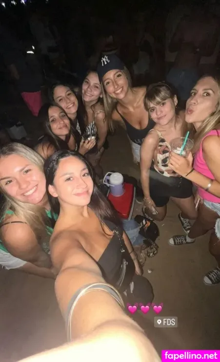 Bustyana OnlyFans Thumbnail #1yltHMbU2v