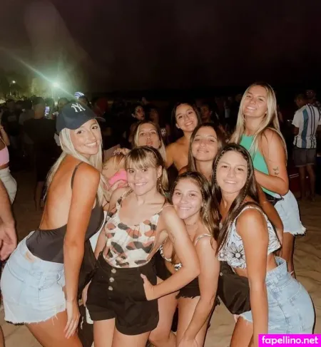 Bustyana OnlyFans Thumbnail #54ywjHvqEW