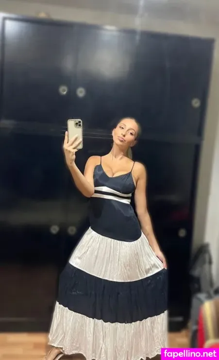 Bustyana OnlyFans Thumbnail #CRG42ulAsF