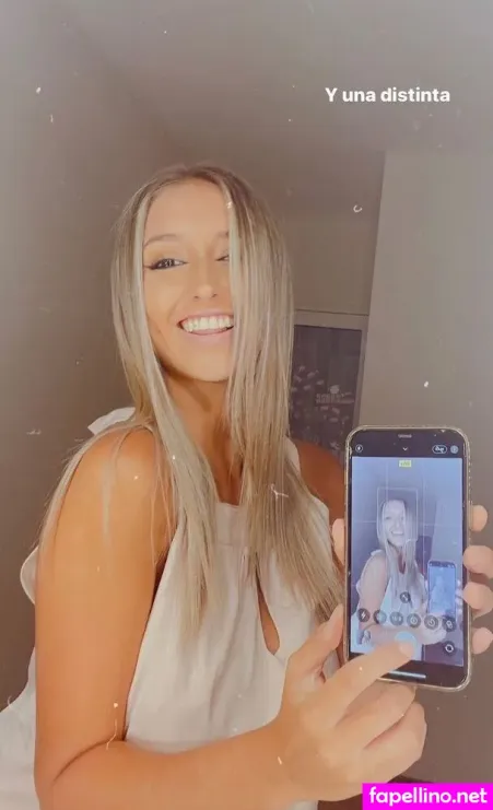 Bustyana OnlyFans Thumbnail #FINbBLI2we