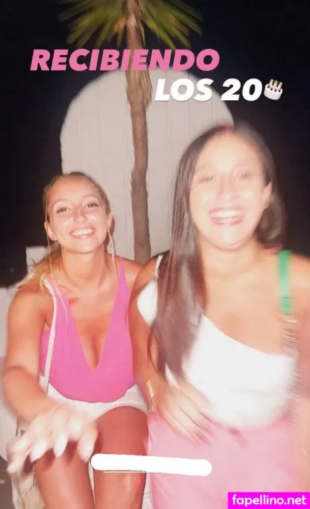 Bustyana OnlyFans Thumbnail #KL7JISrSHJ