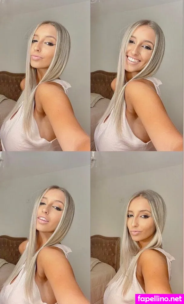 bustyannarosexxx, nhlbruins Nude Leaked OnlyFans Photo #LaGLVIpmBn