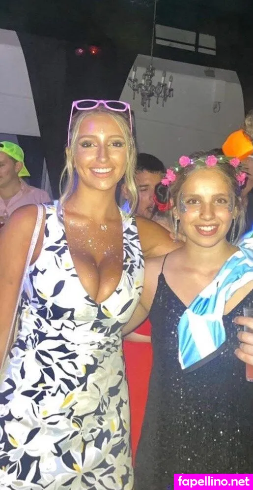 bustyannarosexxx, nhlbruins Nude Leaked OnlyFans Photo #NHjTg5Mhns