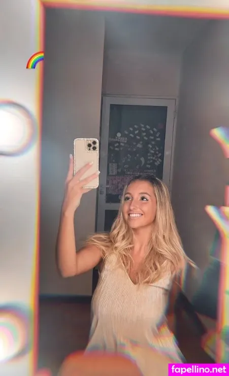 Bustyana OnlyFans Thumbnail #SYLR60XHmq