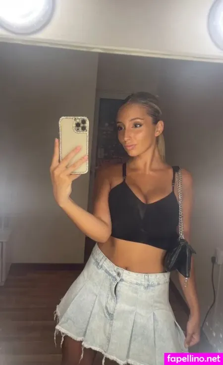 Bustyana OnlyFans Thumbnail #bmo5EGxJnn