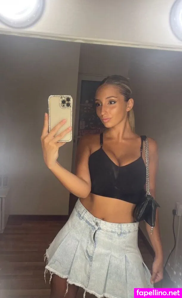 bustyannarosexxx, nhlbruins Nude Leaked OnlyFans Photo #bmo5EGxJnn