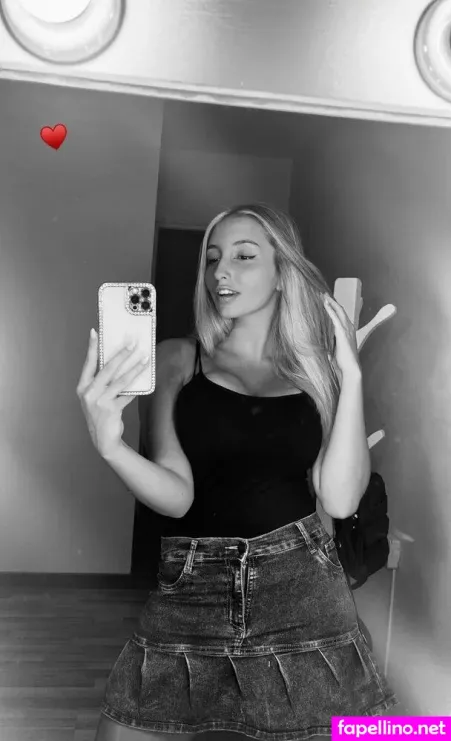 Bustyana OnlyFans Thumbnail #cSaWr4QJn0