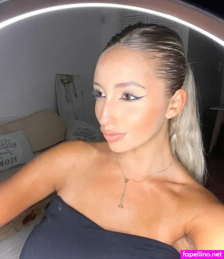 Bustyana OnlyFans Thumbnail #em4DfZVMcs