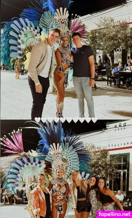 Bustyana OnlyFans Thumbnail #gL6psz0tSp