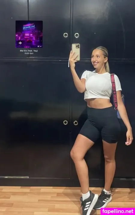 Bustyana OnlyFans Thumbnail #pg5P34Tl2g