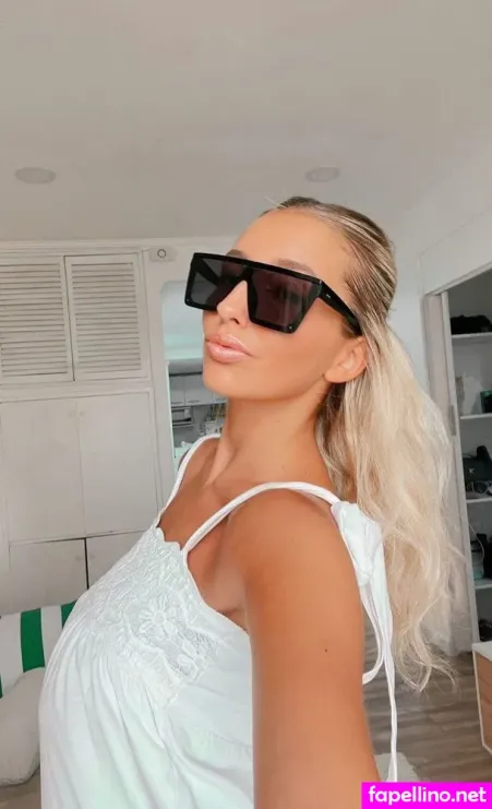 Bustyana OnlyFans Thumbnail #uV1fkHWJgN