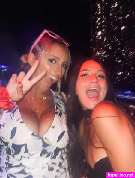Bustyana OnlyFans Thumbnail #uyw1vPWvWp