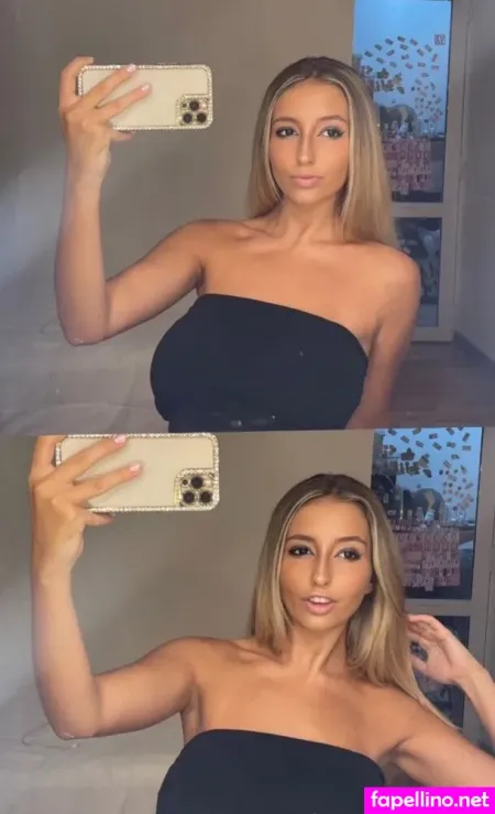 Bustyana OnlyFans Thumbnail #wjQAeJRZ6z