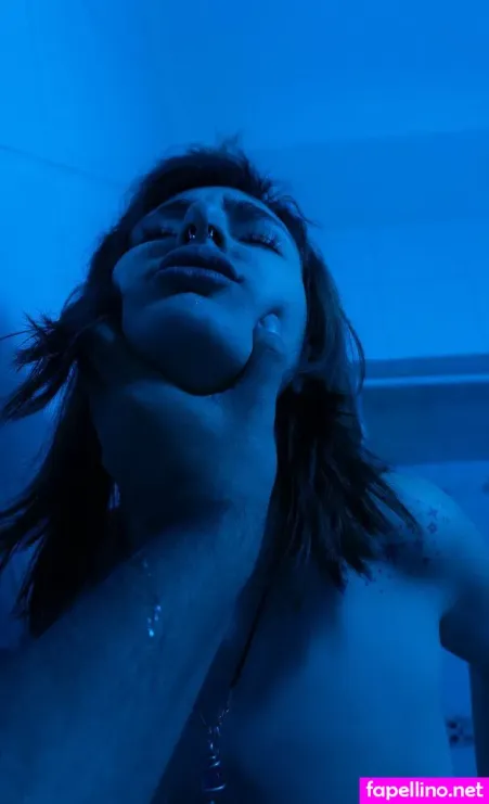 Bustyandfreaky OnlyFans Thumbnail #FLsKo811nT