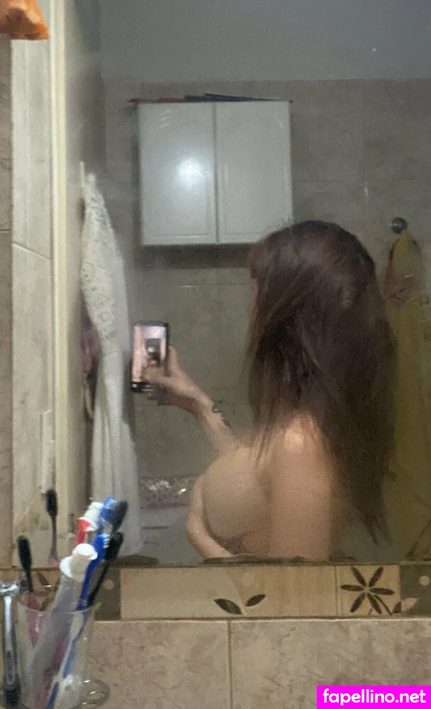 bustyandfreaky Nude Leaked OnlyFans Photo #bwvuP9DUXQ