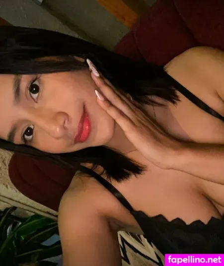 Bustyanny OnlyFans Thumbnail #dSFUsA8wtB