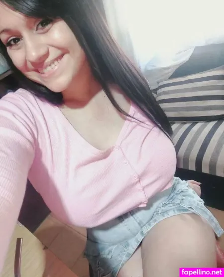 Bustyanny OnlyFans Thumbnail #fG4ZpMVfJb