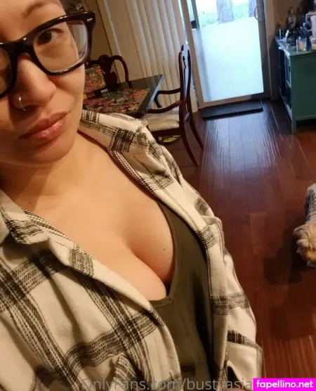 Bustyasianbabe95 OnlyFans Thumbnail #Cq0edy1FqY