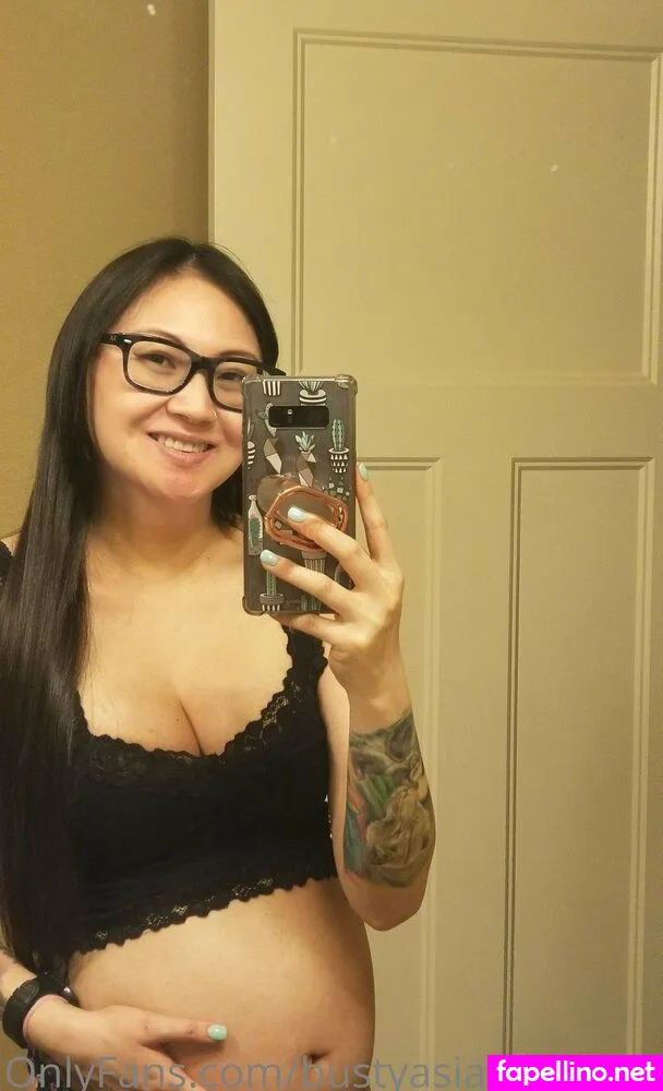 asianbabii, bustyasianbabe95 Nude Leaked OnlyFans Photo #IVXIflkTxF