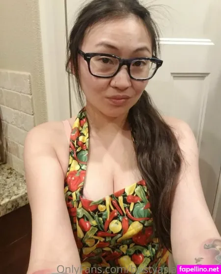 Bustyasianbabe95 OnlyFans Thumbnail #UPny2OuqaA