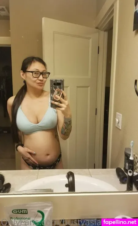 Bustyasianbabe95 OnlyFans Thumbnail #xeNDNYHaGA