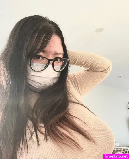 Bustyasiancurves OnlyFans Thumbnail #XyLUM90Boi