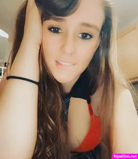 Bustybabe OnlyFans Thumbnail #6ec7gaTaMi