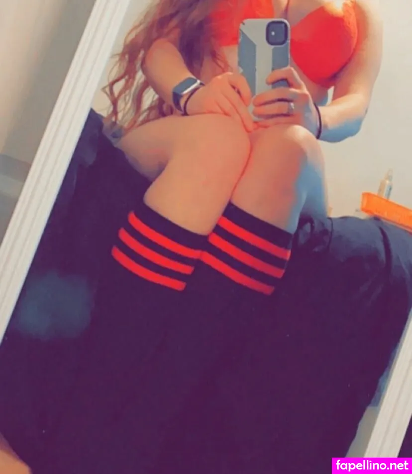 bustybabe5, bustybabesclub_ Nude Leaked OnlyFans Photo #8C50bxVeel