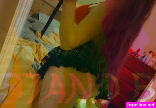 Bustybabe OnlyFans Thumbnail #IhfMnzxHUt