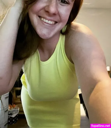 Bustybabe OnlyFans Thumbnail #QPWOwTXRhq