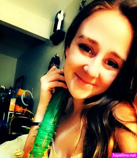 Bustybabe OnlyFans Thumbnail #bwYs00miSY