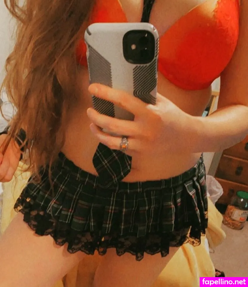 bustybabe5, bustybabesclub_ Nude Leaked OnlyFans Photo #fF6ffnhmj8