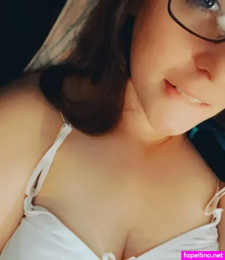 Bustybabe OnlyFans Thumbnail #mKmS41J90M