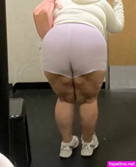 Bustybabe44 OnlyFans Thumbnail #jgv5CMwGVO