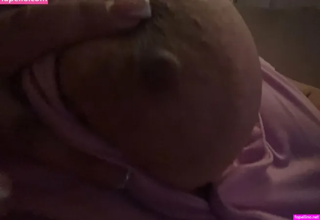 Bustybabe44 OnlyFans Thumbnail #yiP0qDuygw