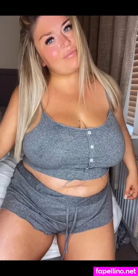 Bustybabefree OnlyFans Thumbnail #rgGm7ni9Mb