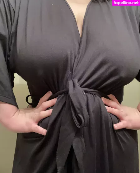 Bustybabymarie OnlyFans Thumbnail #Kco3qTemSz