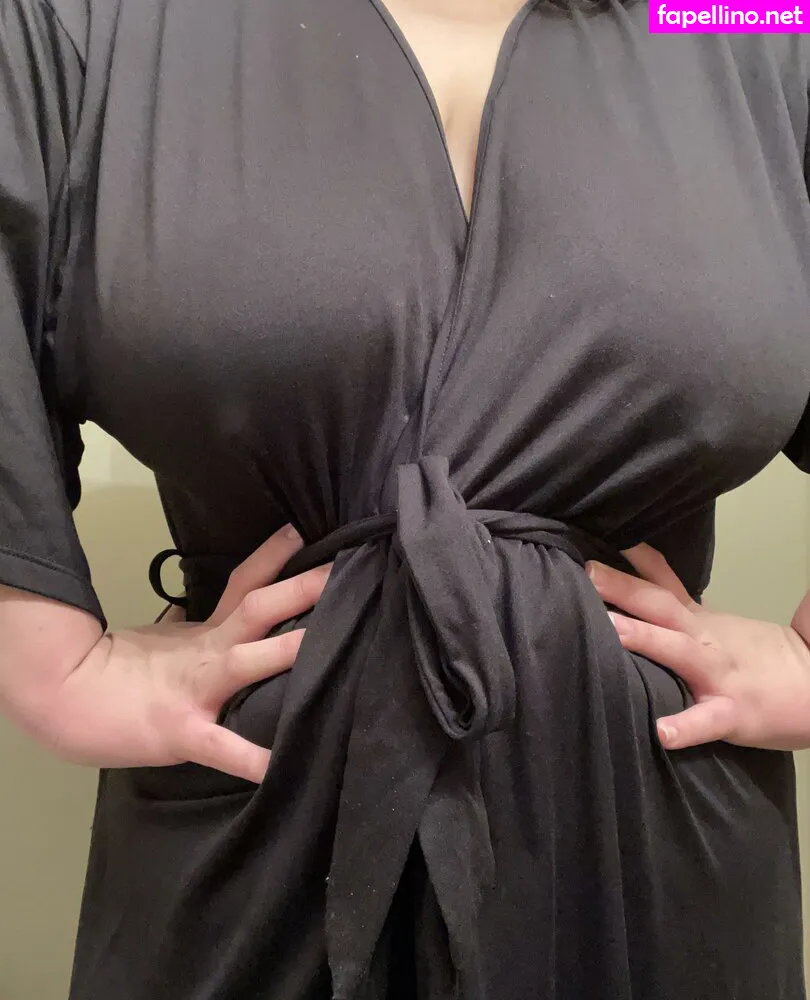 Busty_baby_marie, busty.marie, bustybabymarie Nude Leaked OnlyFans Photo #Kco3qTemSz