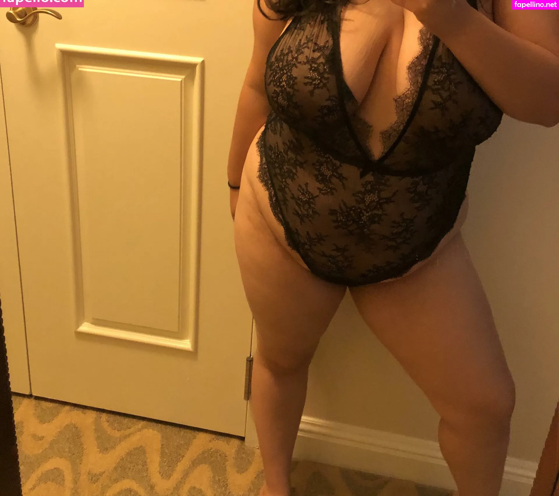 Busty_baby_marie, busty.marie, bustybabymarie Nude Leaked OnlyFans Photo #QMT9B7wbDL